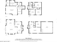 1 Lennox Avenue, Rumson, NJ 07760