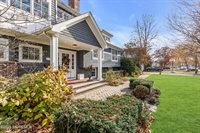 1 Lennox Avenue, Rumson, NJ 07760