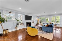 1 Lennox Avenue, Rumson, NJ 07760