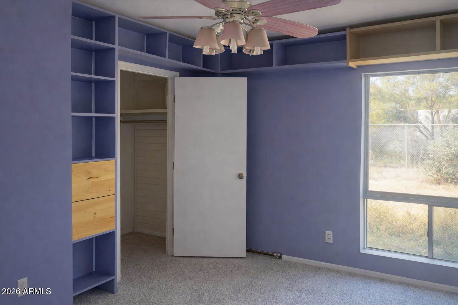 404 Calle Madrid --, Rio Rico, AZ 85648