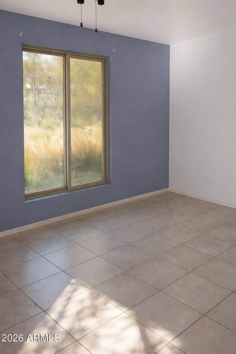 404 Calle Madrid --, Rio Rico, AZ 85648