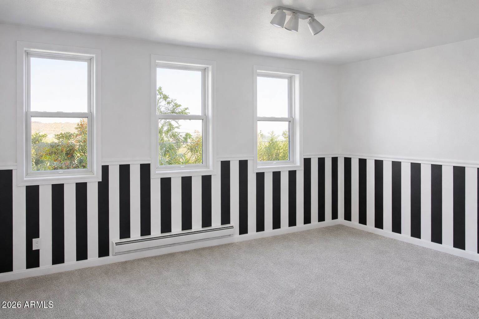 404 Calle Madrid --, Rio Rico, AZ 85648