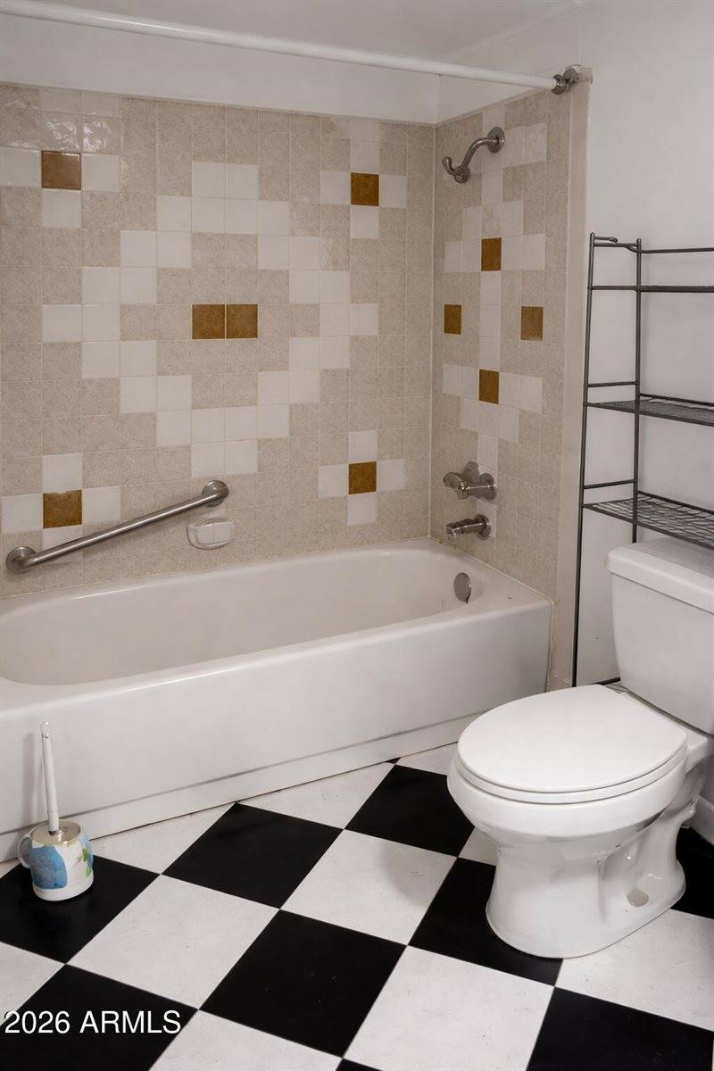 404 Calle Madrid --, Rio Rico, AZ 85648