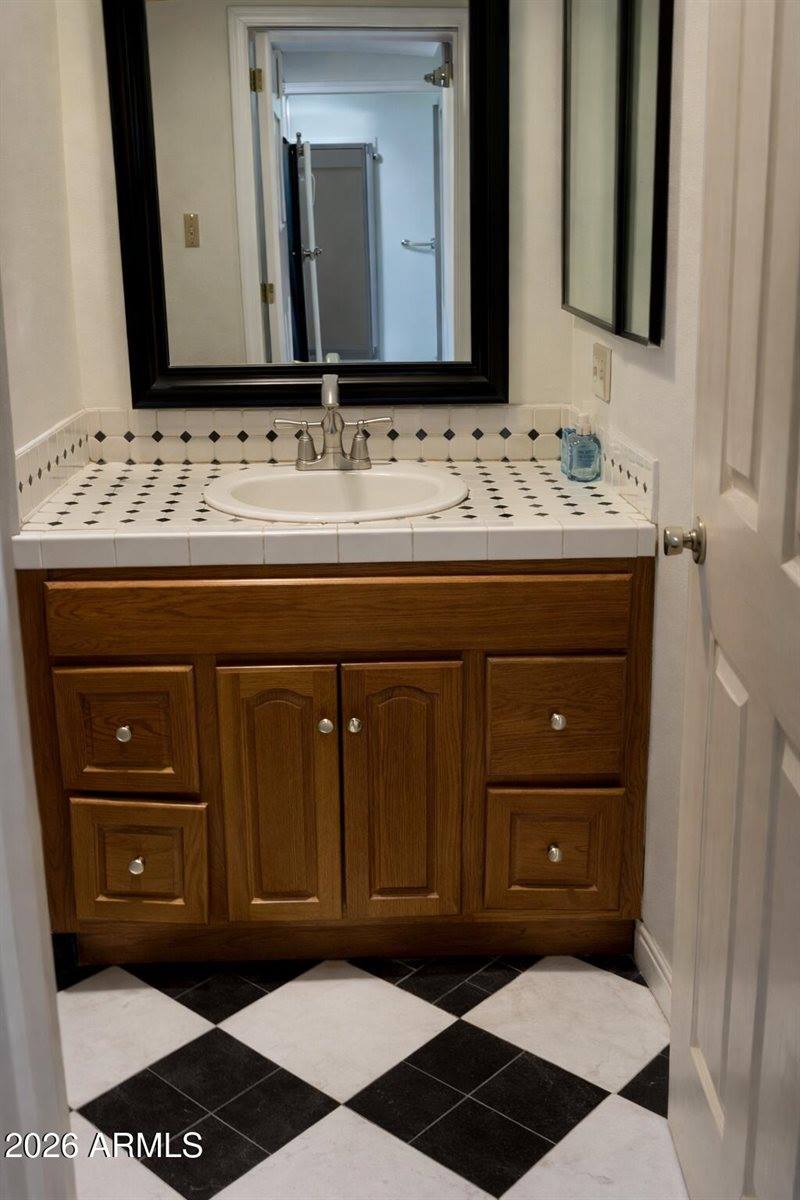 404 Calle Madrid --, Rio Rico, AZ 85648