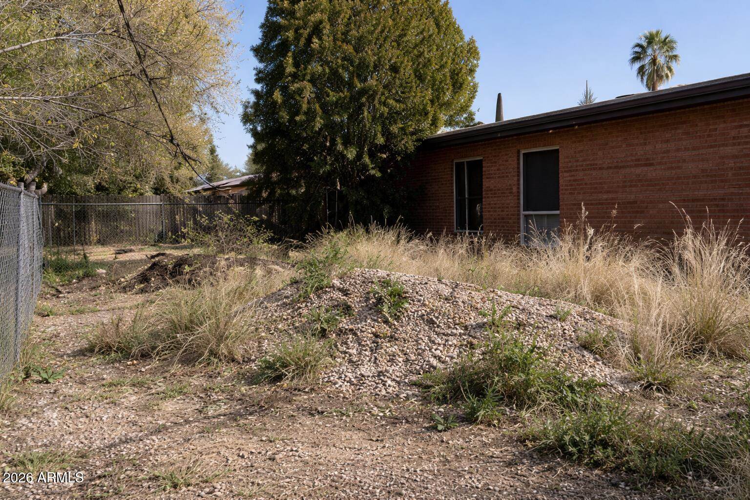 404 Calle Madrid --, Rio Rico, AZ 85648