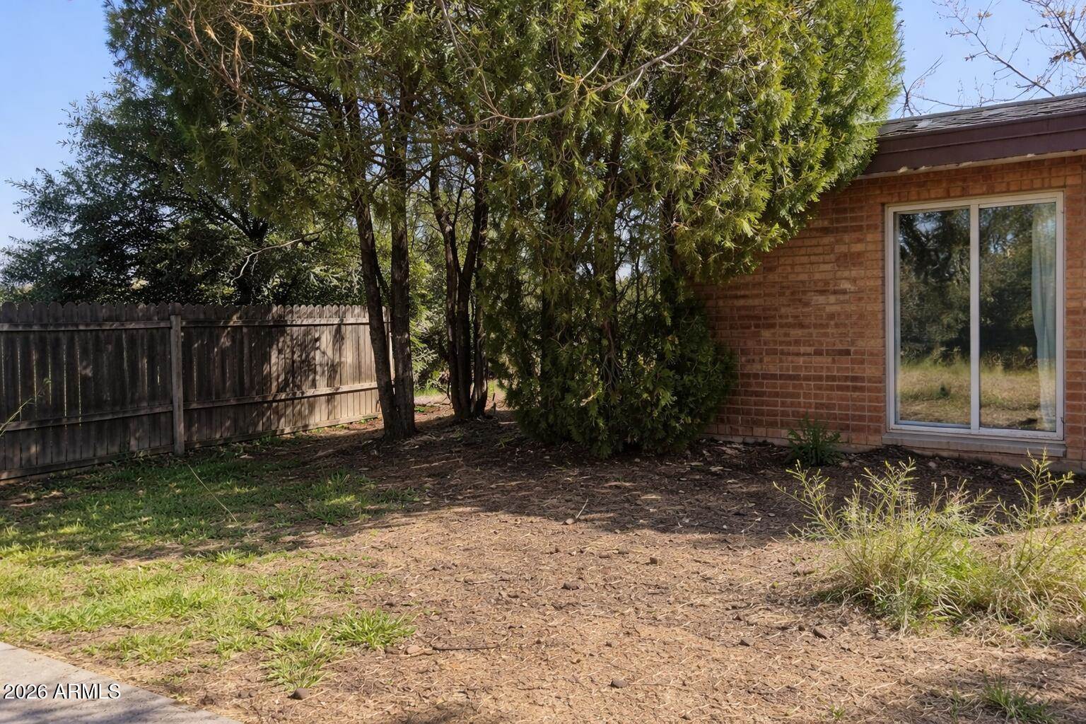 404 Calle Madrid --, Rio Rico, AZ 85648