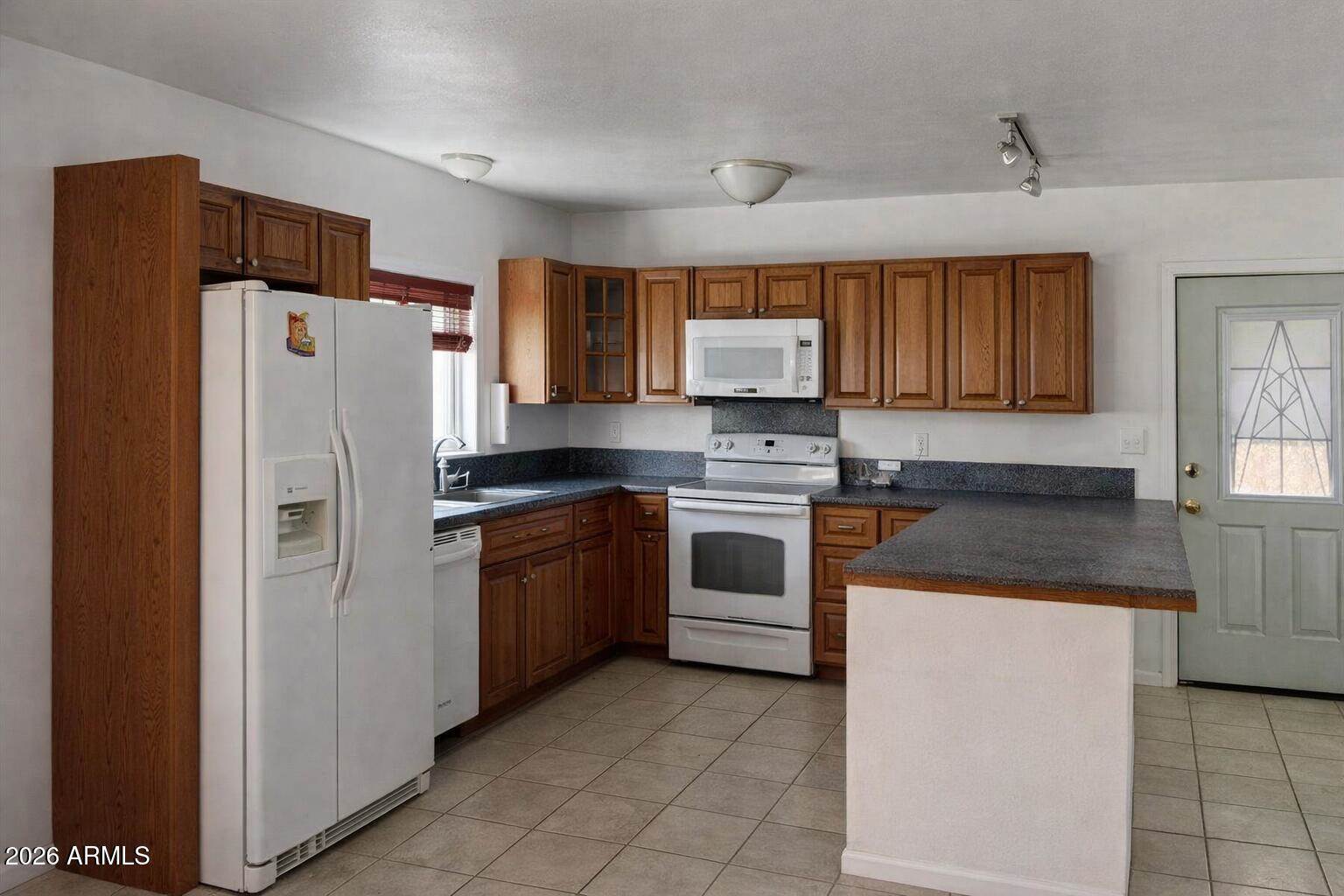 404 Calle Madrid --, Rio Rico, AZ 85648