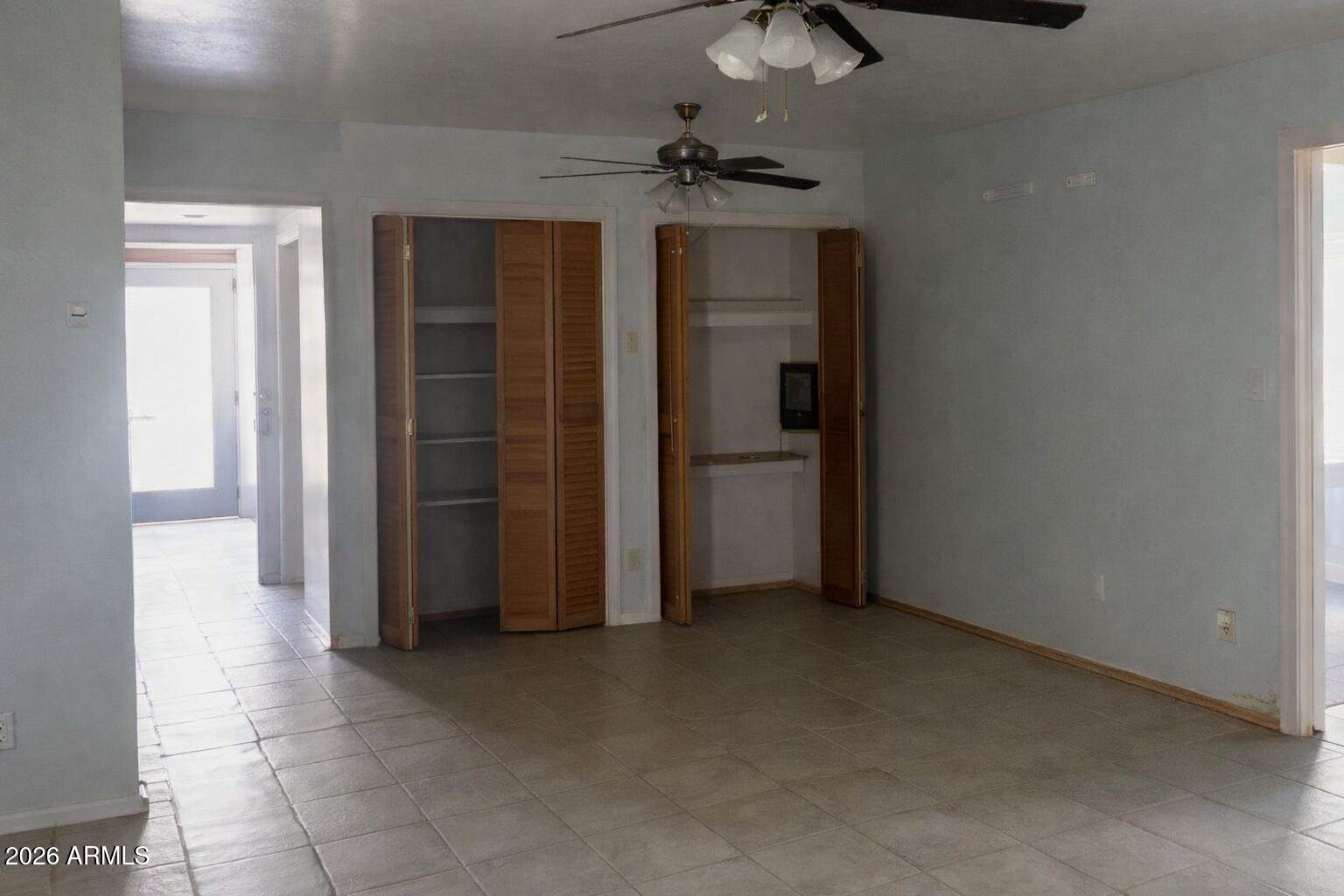 404 Calle Madrid --, Rio Rico, AZ 85648