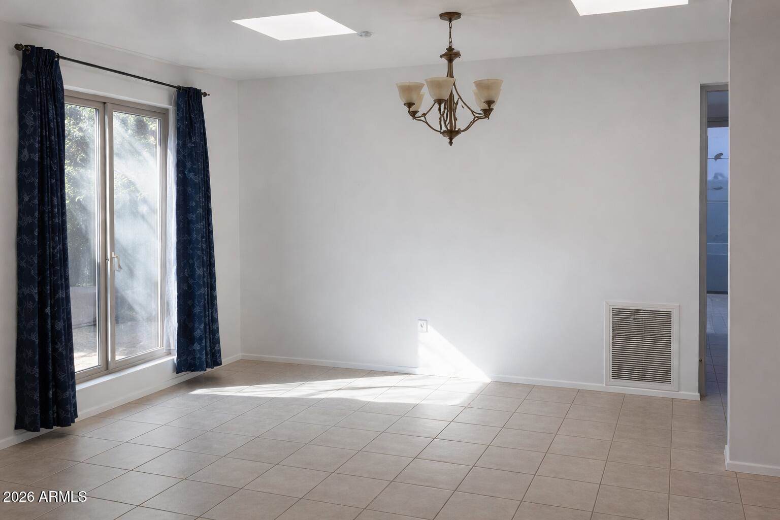 404 Calle Madrid --, Rio Rico, AZ 85648