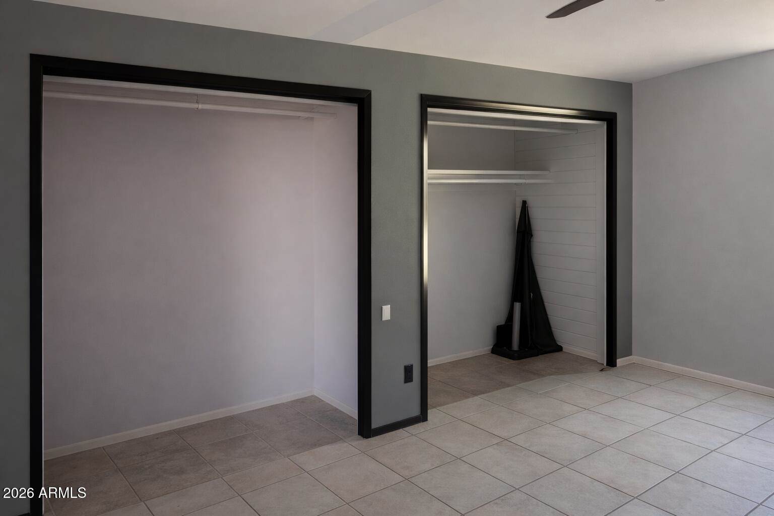 404 Calle Madrid --, Rio Rico, AZ 85648