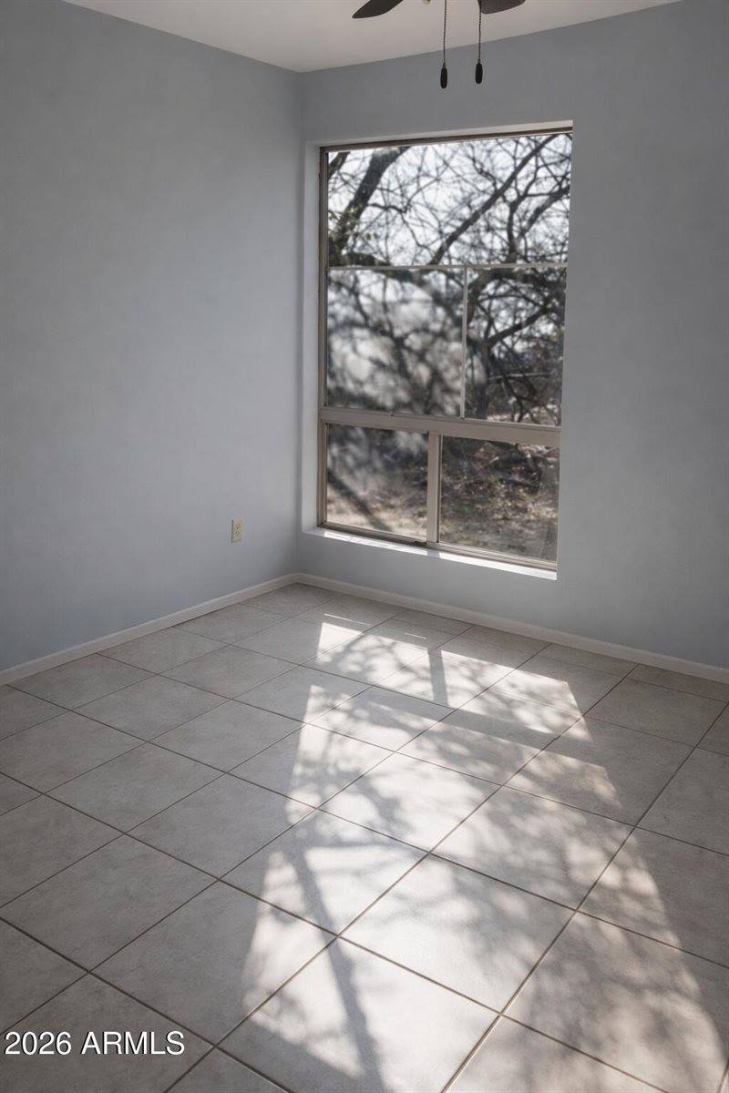 404 Calle Madrid --, Rio Rico, AZ 85648