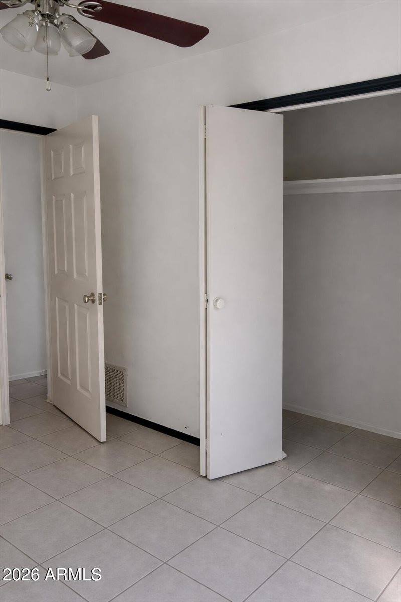 404 Calle Madrid --, Rio Rico, AZ 85648