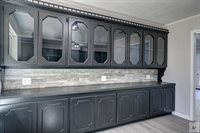 813 Elaine, Wake Village, TX 75501