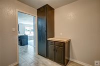 813 Elaine, Wake Village, TX 75501