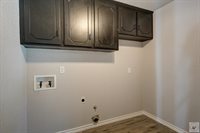 813 Elaine, Wake Village, TX 75501