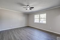 813 Elaine, Wake Village, TX 75501