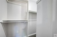 813 Elaine, Wake Village, TX 75501