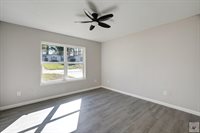 813 Elaine, Wake Village, TX 75501