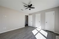 813 Elaine, Wake Village, TX 75501