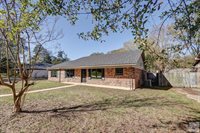 813 Elaine, Wake Village, TX 75501