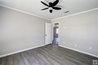 813 Elaine, Wake Village, TX 75501