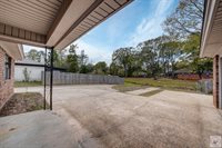 813 Elaine, Wake Village, TX 75501