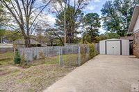 813 Elaine, Wake Village, TX 75501