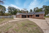 813 Elaine, Wake Village, TX 75501