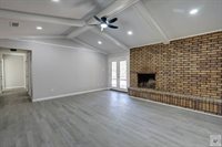 813 Elaine, Wake Village, TX 75501