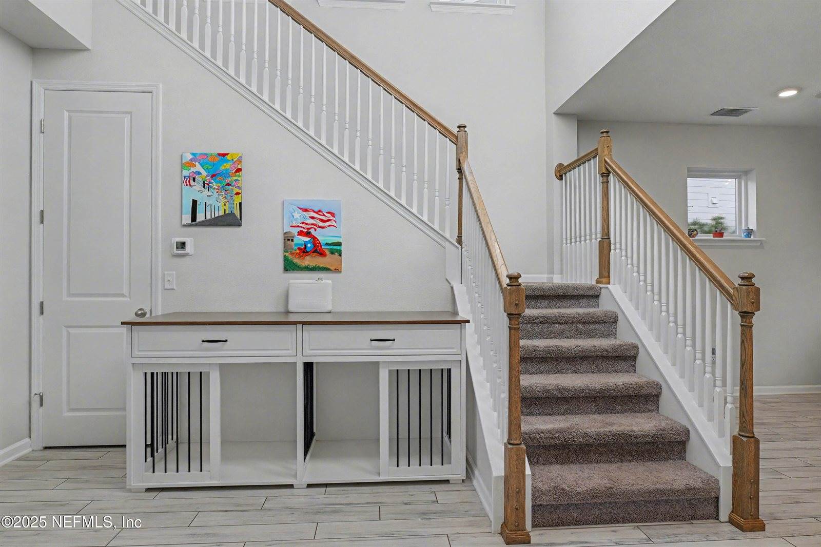 139 Spinner Drive, Ponte Vedra, FL 32081