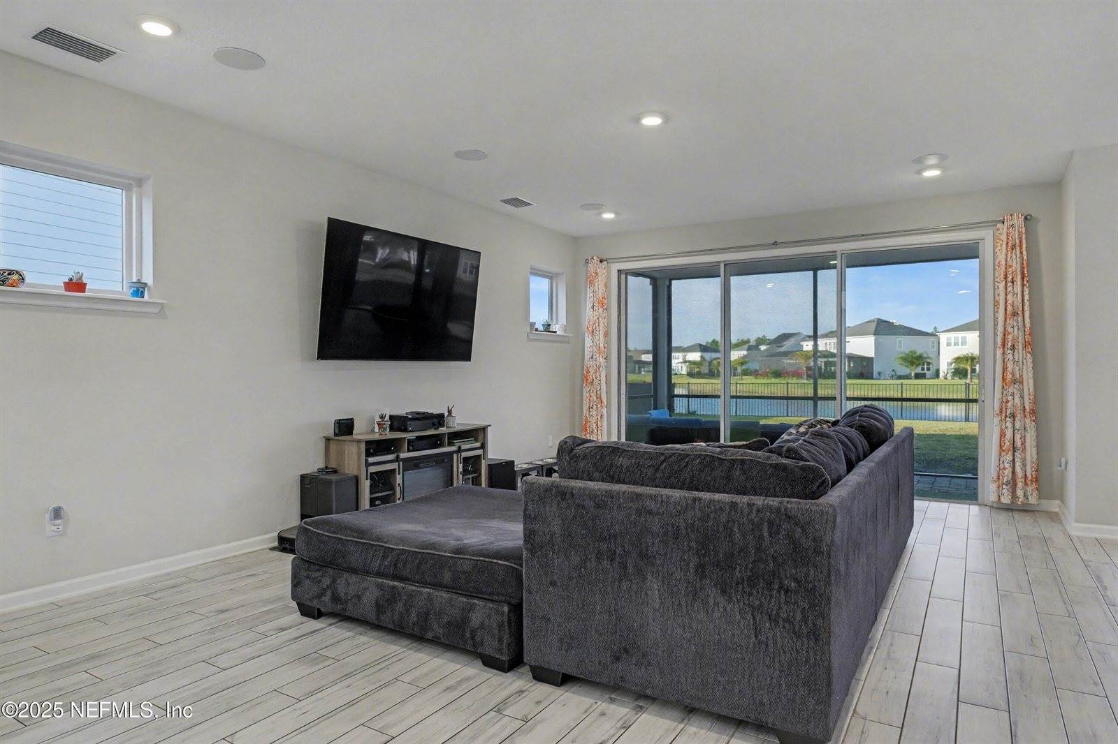 139 Spinner Drive, Ponte Vedra, FL 32081