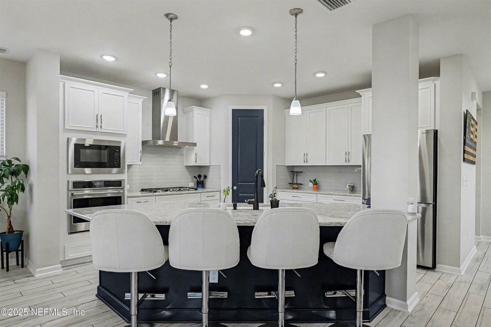 139 Spinner Drive, Ponte Vedra, FL 32081