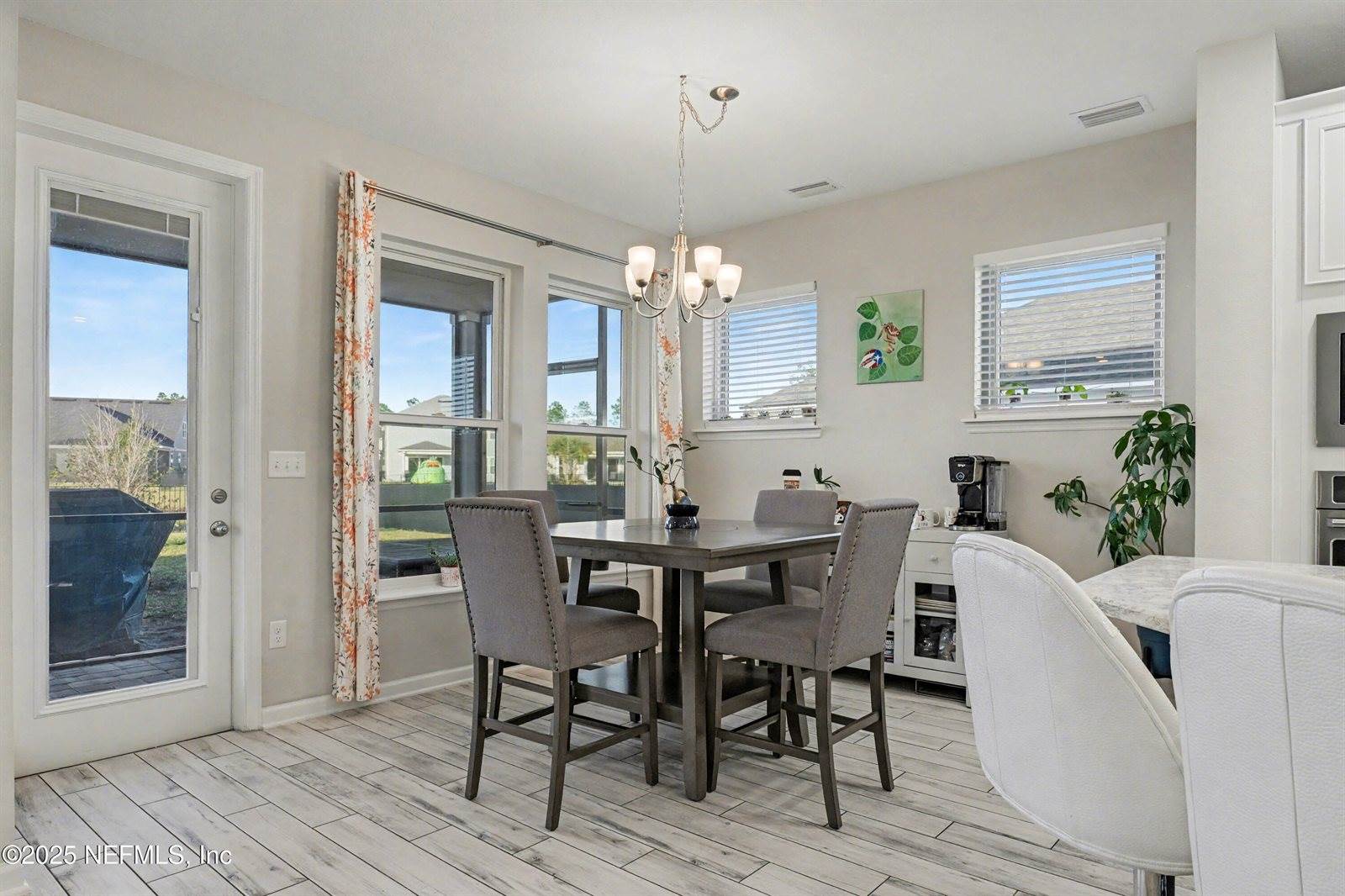 139 Spinner Drive, Ponte Vedra, FL 32081