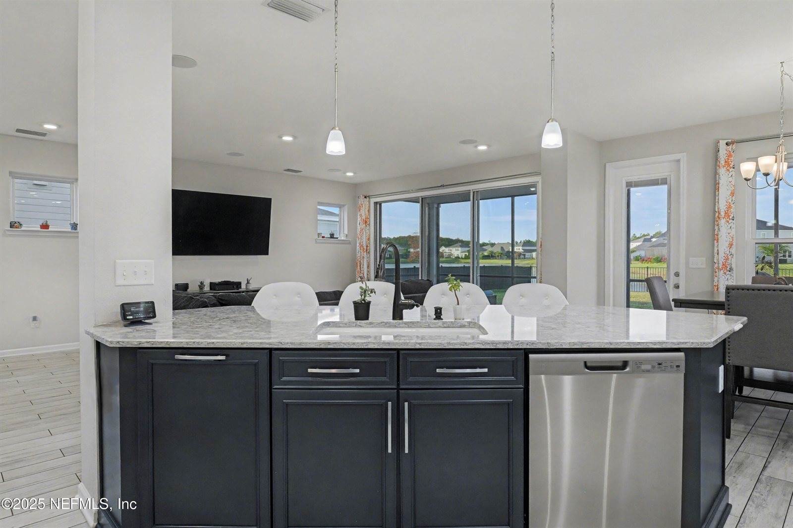 139 Spinner Drive, Ponte Vedra, FL 32081