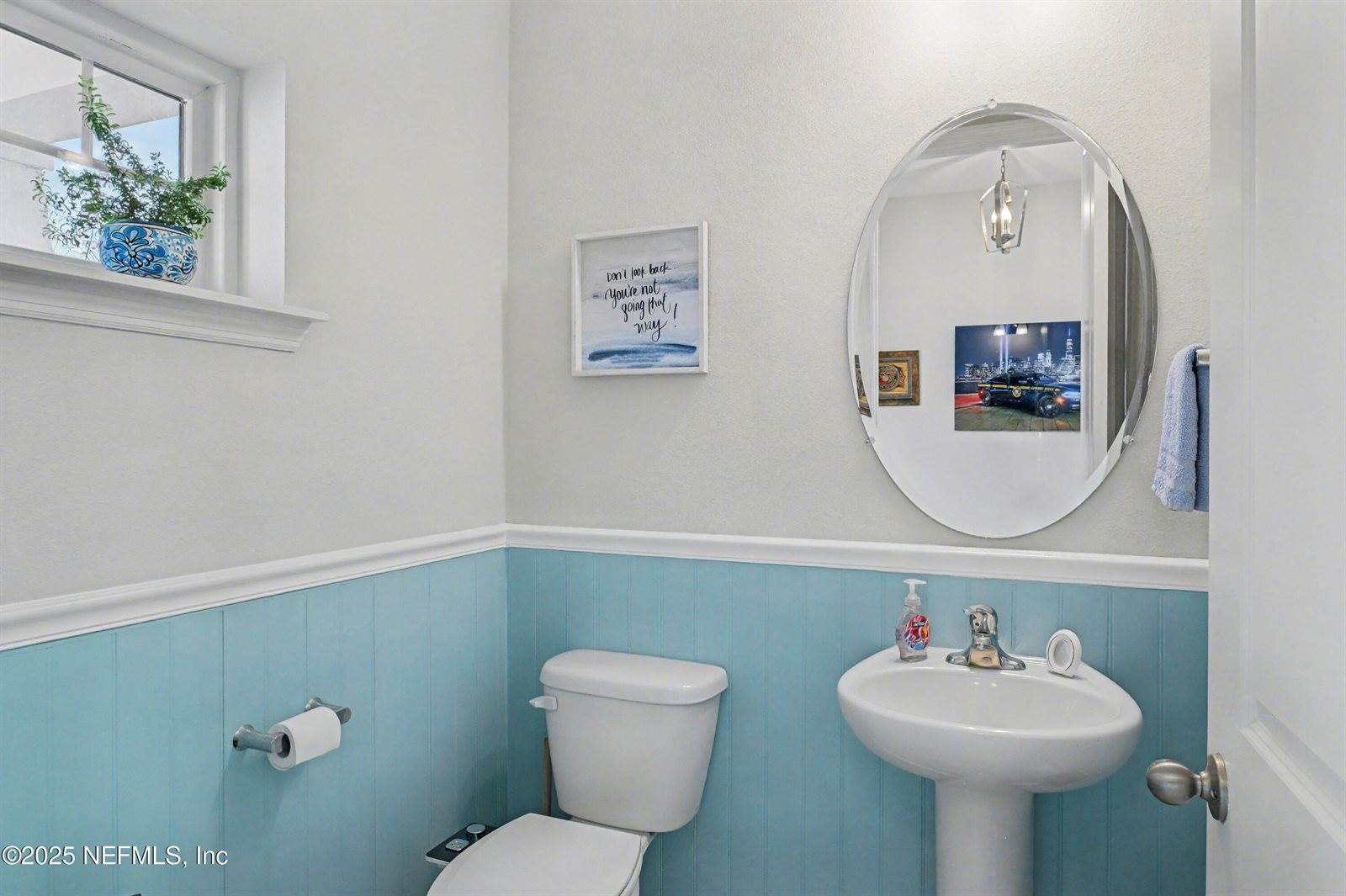 139 Spinner Drive, Ponte Vedra, FL 32081