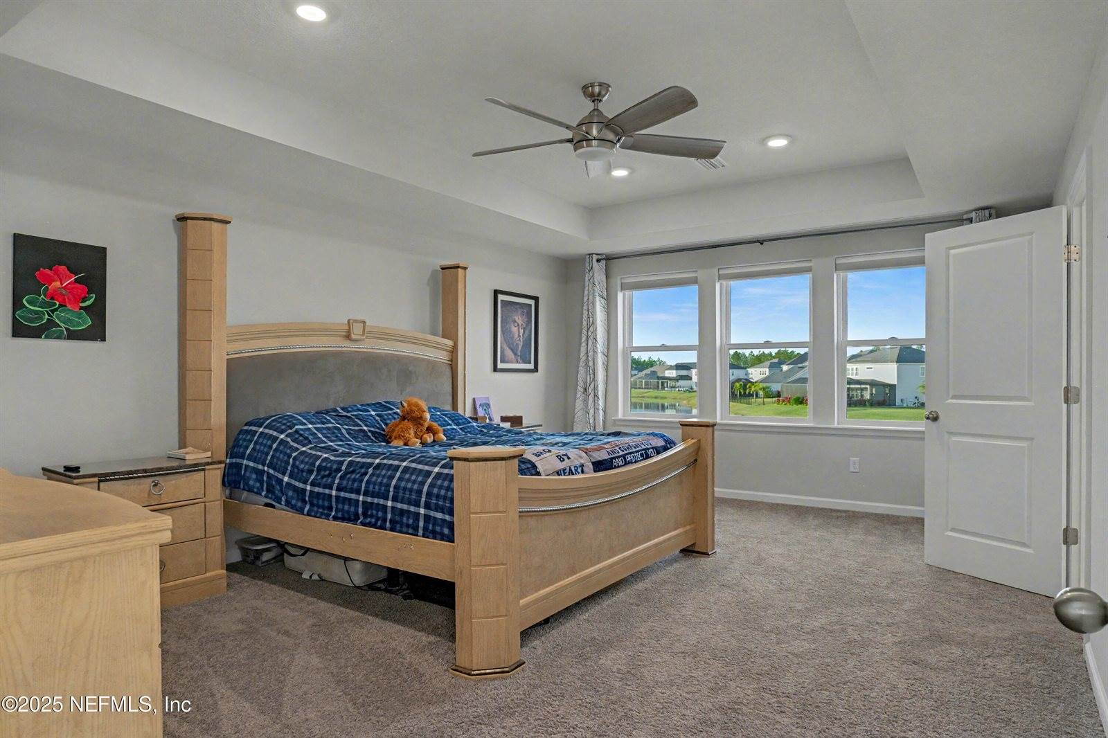 139 Spinner Drive, Ponte Vedra, FL 32081