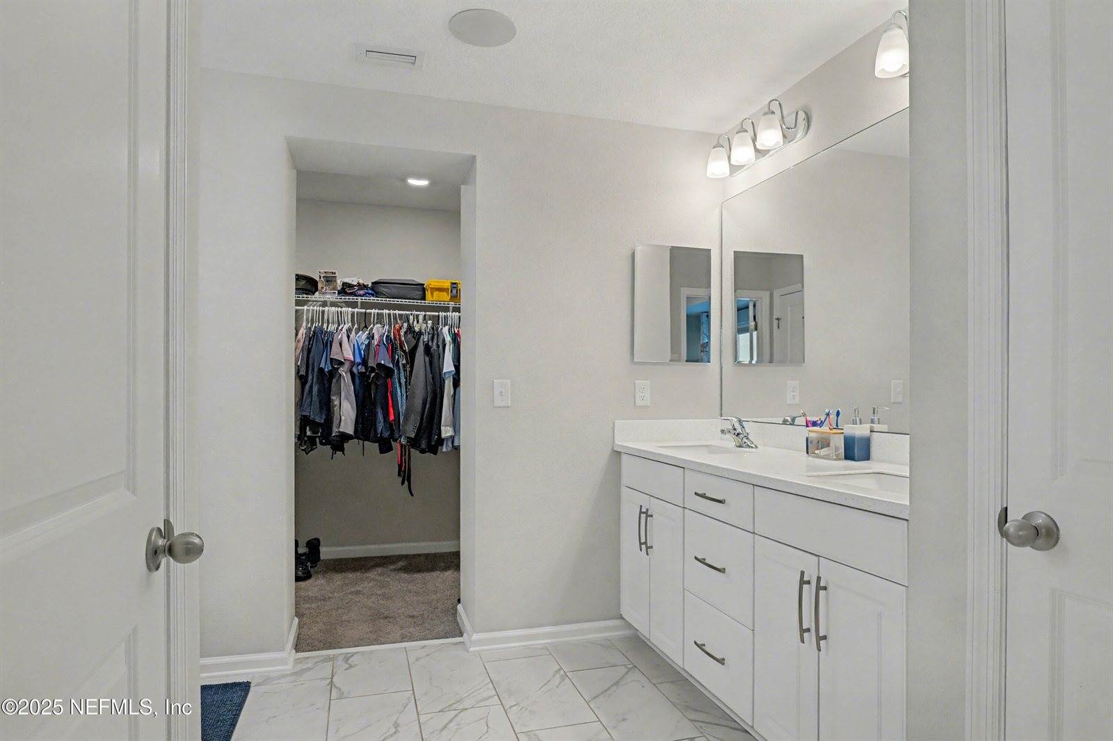 139 Spinner Drive, Ponte Vedra, FL 32081