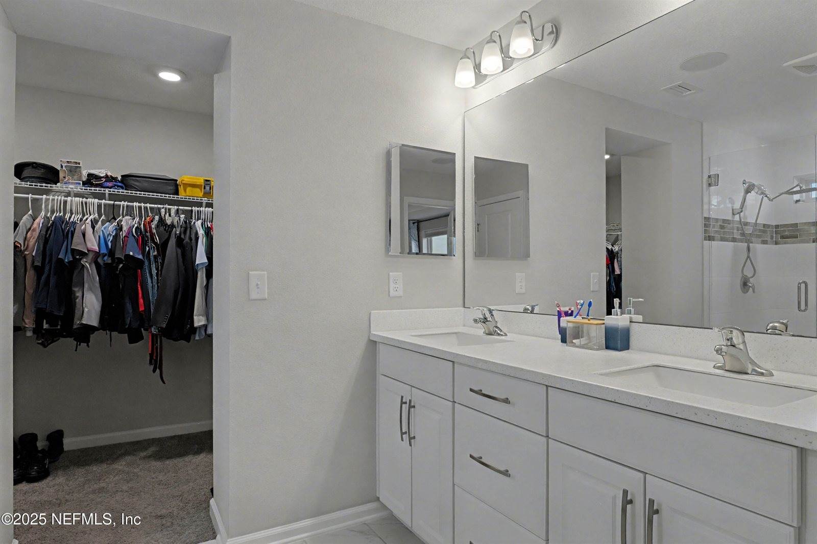 139 Spinner Drive, Ponte Vedra, FL 32081