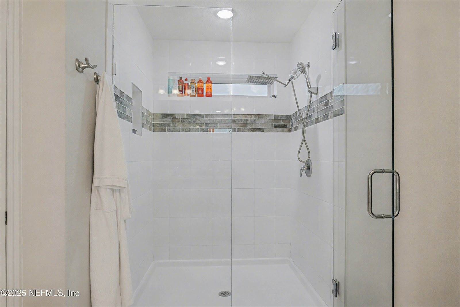 139 Spinner Drive, Ponte Vedra, FL 32081