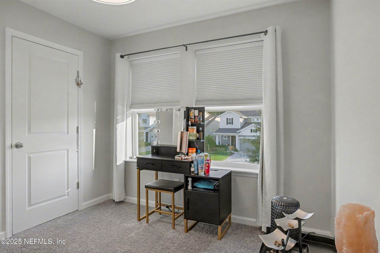 139 Spinner Drive, Ponte Vedra, FL 32081