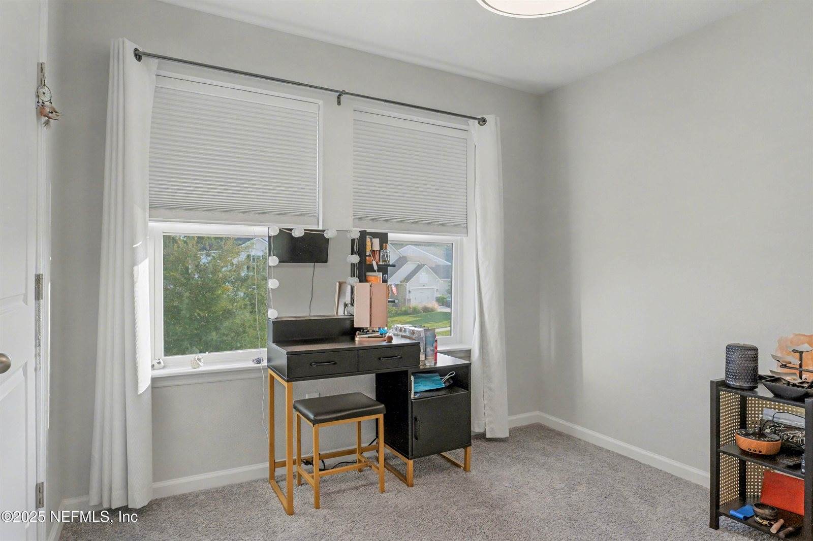 139 Spinner Drive, Ponte Vedra, FL 32081