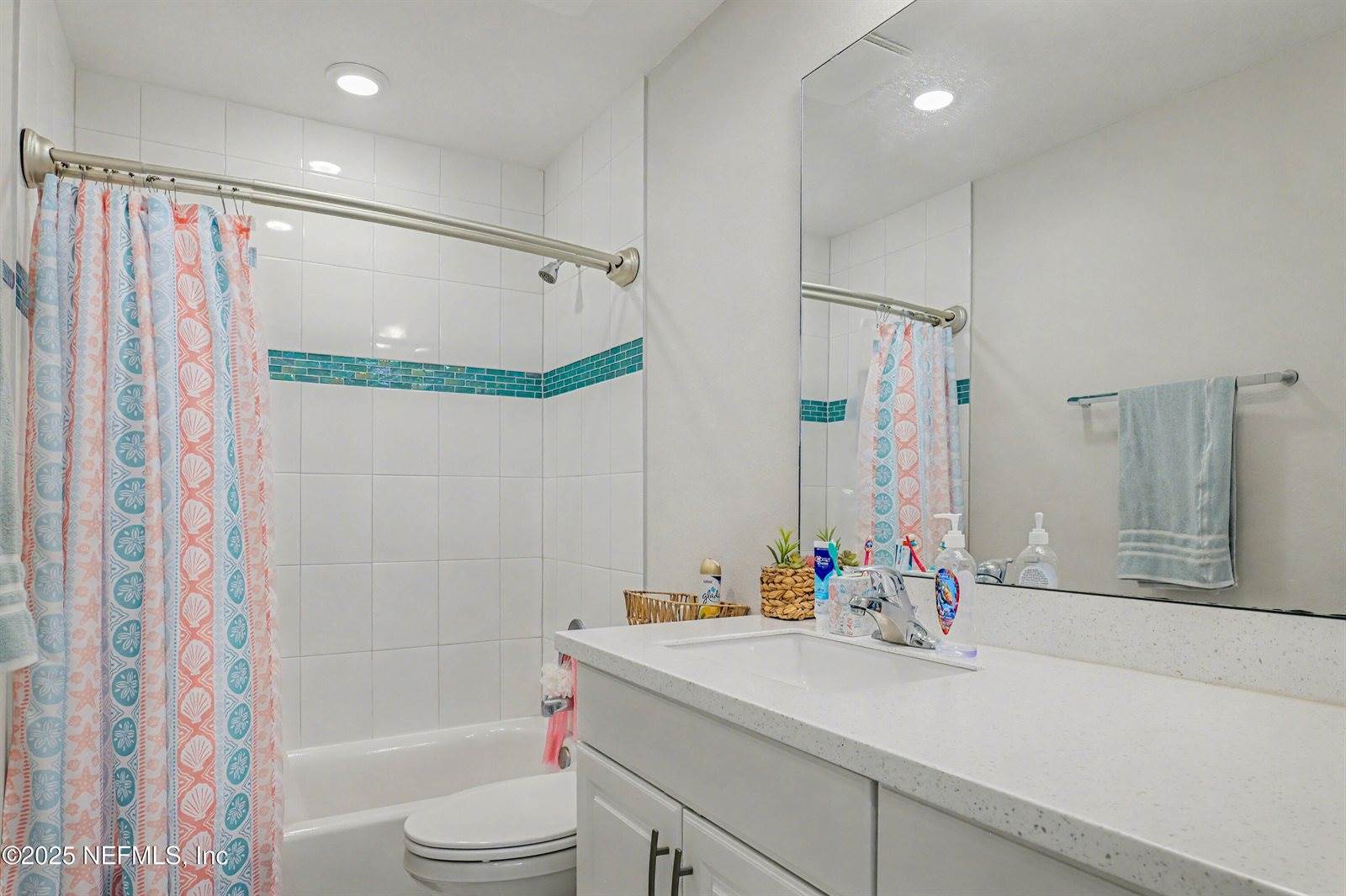 139 Spinner Drive, Ponte Vedra, FL 32081