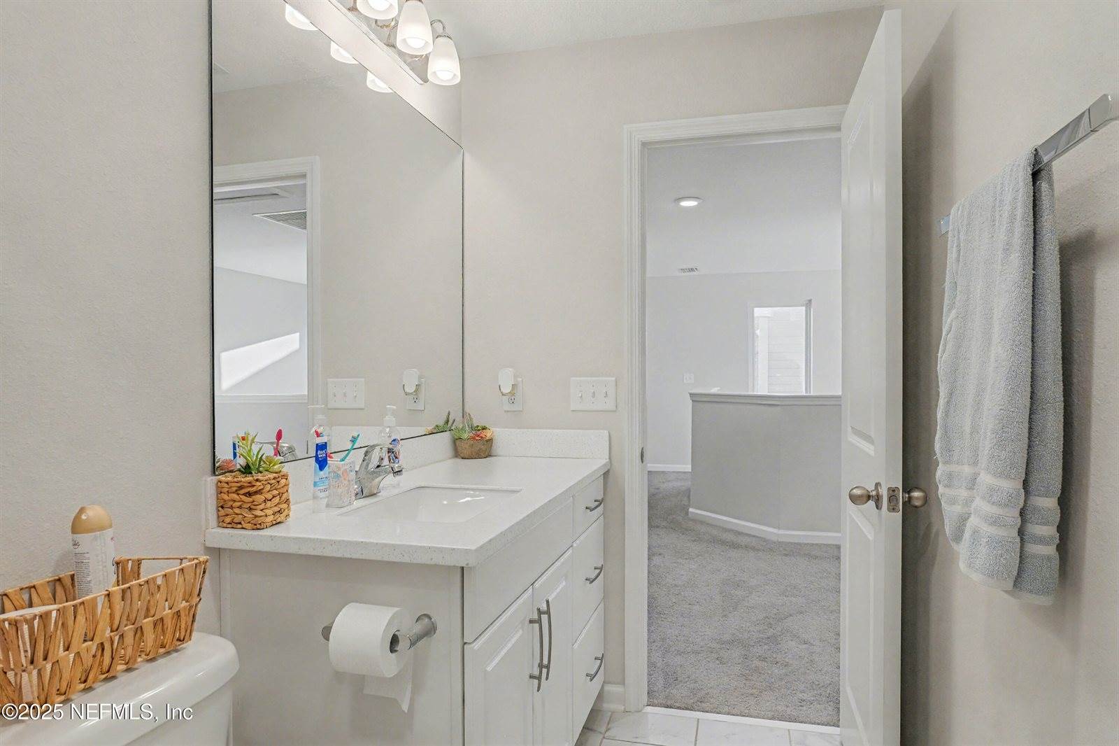 139 Spinner Drive, Ponte Vedra, FL 32081