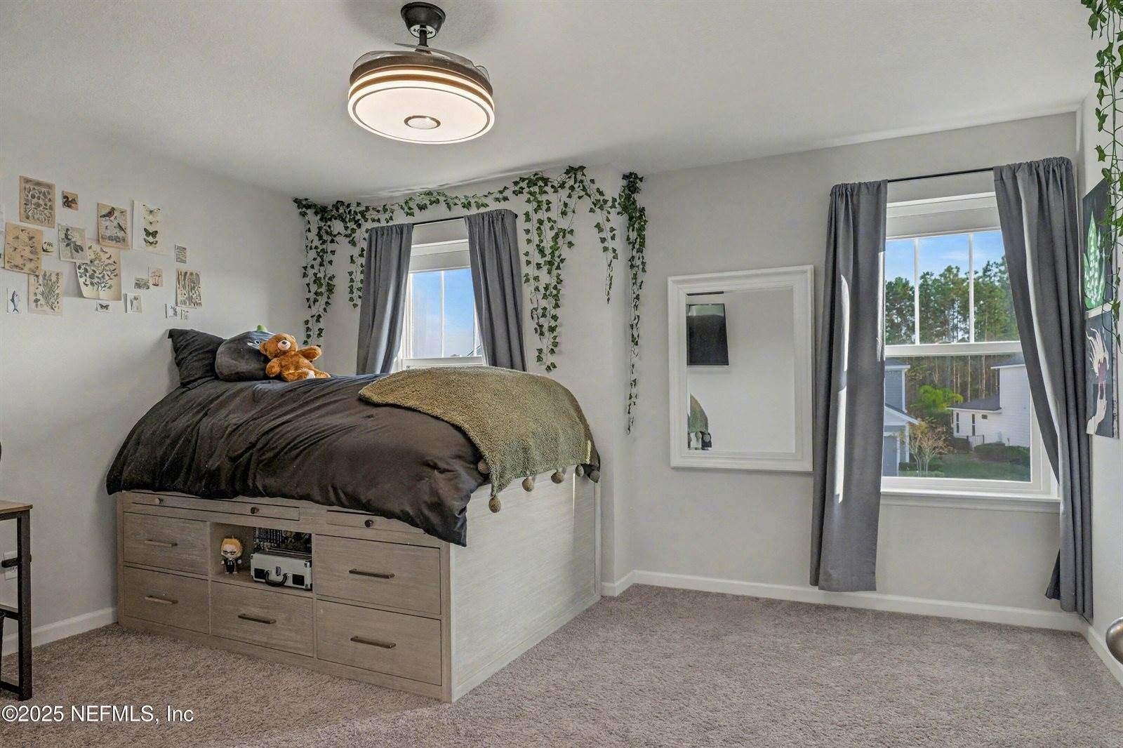 139 Spinner Drive, Ponte Vedra, FL 32081