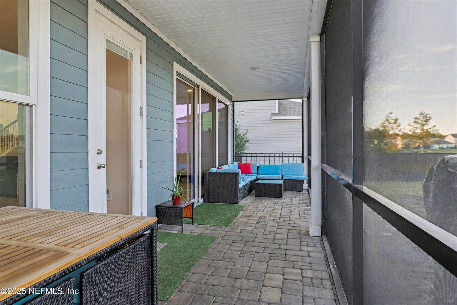 139 Spinner Drive, Ponte Vedra, FL 32081