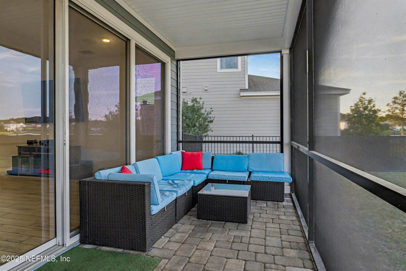 139 Spinner Drive, Ponte Vedra, FL 32081