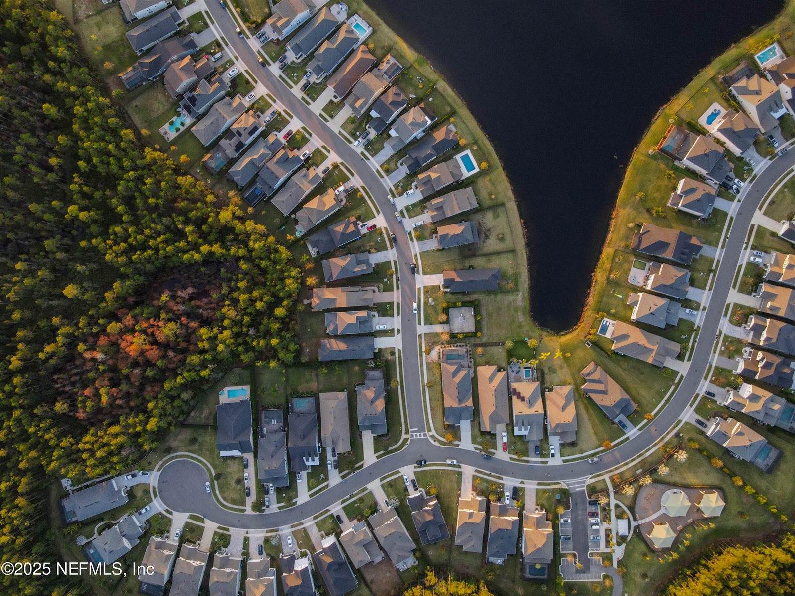 139 Spinner Drive, Ponte Vedra, FL 32081