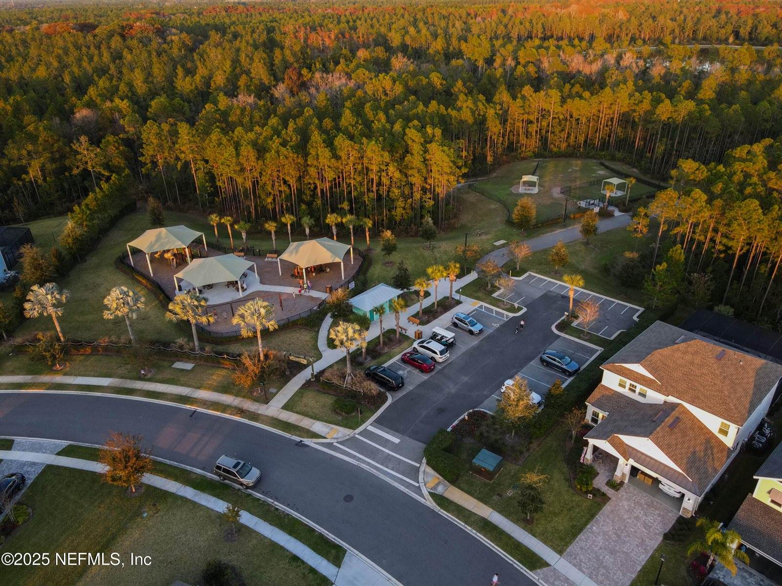 139 Spinner Drive, Ponte Vedra, FL 32081