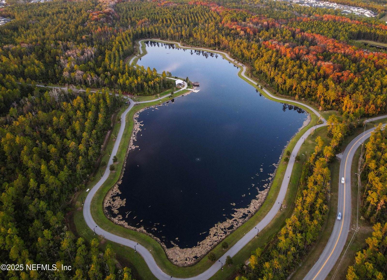 139 Spinner Drive, Ponte Vedra, FL 32081