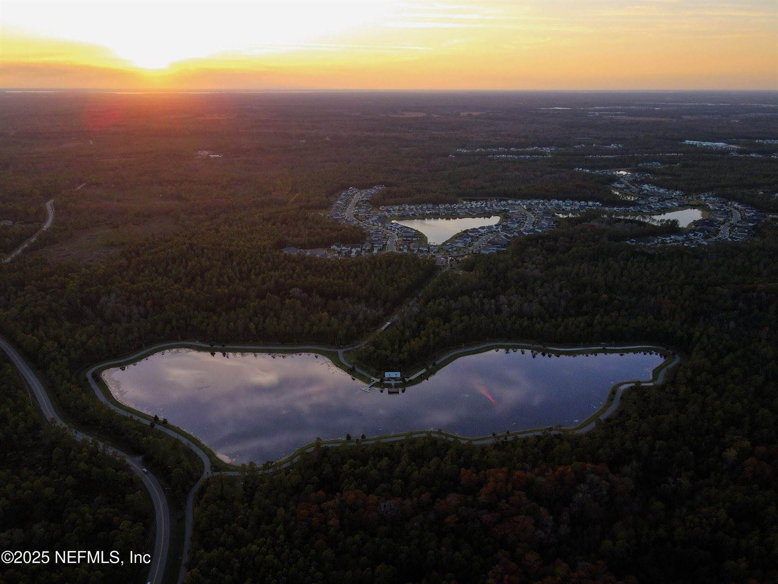 139 Spinner Drive, Ponte Vedra, FL 32081